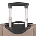 Чемодан Gabol Paradise (XS) Beige