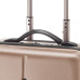 Чемодан Gabol Paradise (XS) Beige