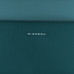Чемодан Gabol Cloud (L) Turquoise