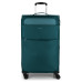 Чемодан Gabol Cloud (L) Turquoise