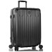 Чемодан Heys Xtrak (M) Black (10103-0001-26)