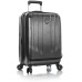 Чемодан Heys EZ Access (S) Gunmetal (10140-0063-21)