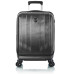 Чемодан Heys EZ Access (S) Gunmetal (10140-0063-21)