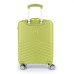 Чемодан Gabol Atlanta (S) Pistachio (118001)