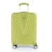 Чемодан Gabol Atlanta (S) Pistachio (118001)