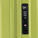Чемодан Gabol Atlanta (S) Pistachio (118001)