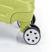 Чемодан Gabol Atlanta (S) Pistachio (118001)