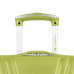 Чемодан Gabol Atlanta (S) Pistachio (118001)
