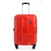 Чемодан Epic Crate EX (M) Berry Red