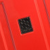 Чемодан Epic Crate EX (M) Berry Red