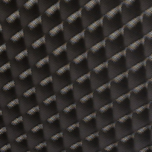 Чемодан Epic Stardust (S) Black Star