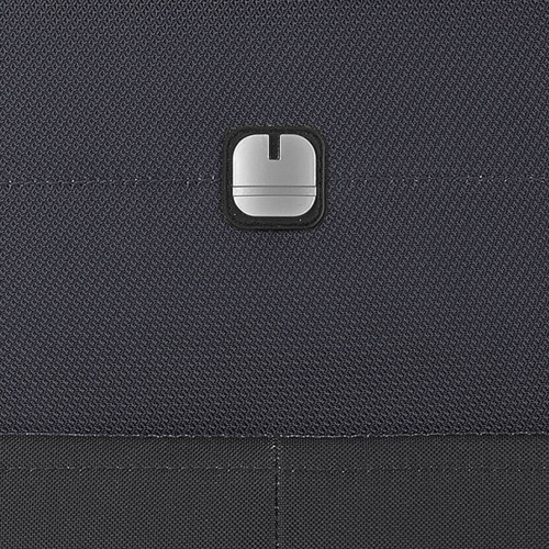 Чемодан Gabol Nordic (M) Blue (118546 003)
