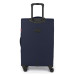 Чемодан Gabol Nordic (M) Blue (118546 003)
