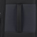 Чемодан Gabol Nordic (M) Blue (118546 003)