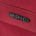 Чемодан Epic Discovery Ultra 42 (S) Wizzard Burgundy