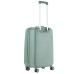 Чемодан CarryOn Skyhopper (M) Olive (502213)