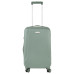 Чемодан CarryOn Skyhopper (M) Olive (502213)