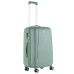 Чемодан CarryOn Skyhopper (M) Olive (502213)