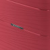 Чемодан Gabol Kiba (L) Red (122047 008)