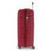 Чемодан Gabol Kiba (L) Red (122047 008)
