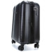 Чемодан Epic GTO 4.0 (M) Frozen Black