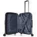 Чемодан Epic Crate EX Wildlife (M) Mirage