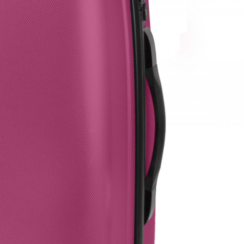 Чемодан Gabol Paradise (L) Fuchsia (103500)