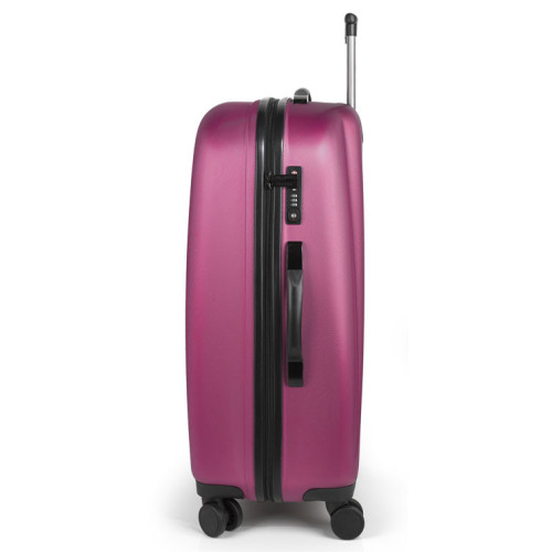 Чемодан Gabol Paradise (L) Fuchsia (103500)