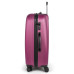 Чемодан Gabol Paradise (L) Fuchsia (103500)