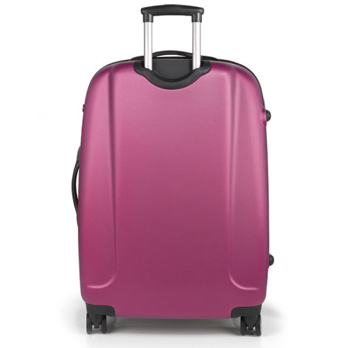 Чемодан Gabol Paradise (L) Fuchsia (103500)