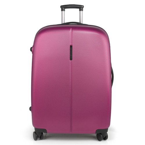 Чемодан Gabol Paradise (L) Fuchsia (103500)