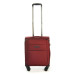 Чемодан Epic Discovery Ultra 4X (S) Burgundy Red