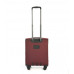 Чемодан Epic Discovery Ultra 4X (S) Burgundy Red