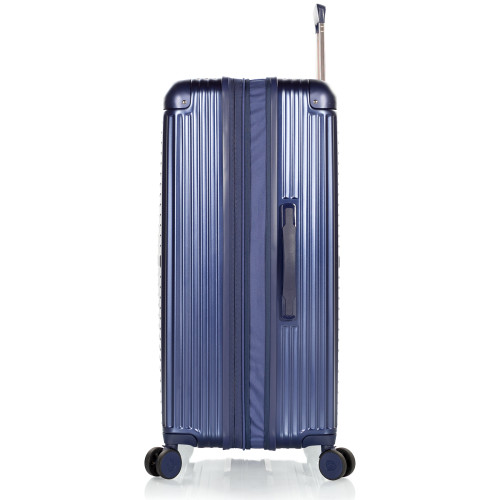 Чемодан Heys Cruze (L) Navy (10148-0028-30)