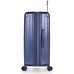 Чемодан Heys Cruze (L) Navy (10148-0028-30)