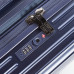 Чемодан Heys Cruze (L) Navy (10148-0028-30)