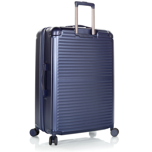 Чемодан Heys Cruze (L) Navy (10148-0028-30)