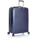 Чемодан Heys Cruze (L) Navy (10148-0028-30)