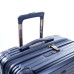 Чемодан Heys Cruze (L) Navy (10148-0028-30)