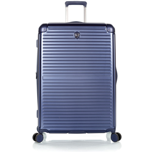 Чемодан Heys Cruze (L) Navy (10148-0028-30)