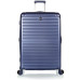 Чемодан Heys Cruze (L) Navy (10148-0028-30)