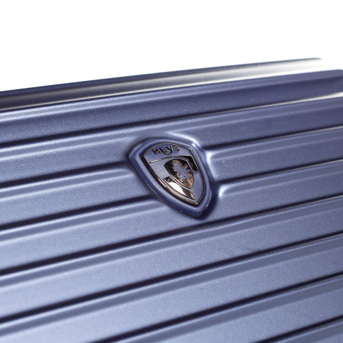Чемодан Heys Cruze (L) Navy (10148-0028-30)