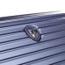 Чемодан Heys Cruze (L) Navy (10148-0028-30)