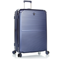 Чемодан Heys Cruze (L) Navy (10148-0028-30)