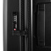 Чемодан Epic Zeleste (M) Super Black