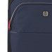 Чемодан Gabol Concept (L) Blue (120547 003)
