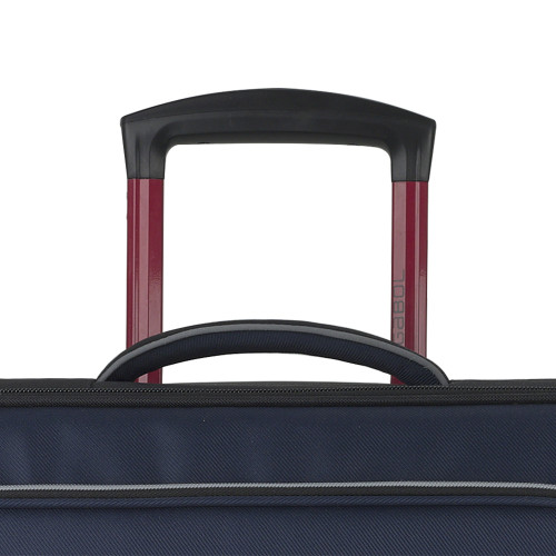 Чемодан Gabol Concept (L) Blue (120547 003)
