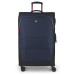 Чемодан Gabol Concept (L) Blue (120547 003)