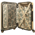 Чемодан CarryOn Bling Bling (L) Champagne Чемодан CarryOn Bling Bling (L) Champagne