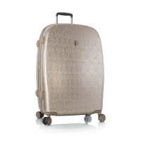 Чемодан Heys Motif Femme (L) Champagne Чемодан Heys Motif Femme (L) Champagne